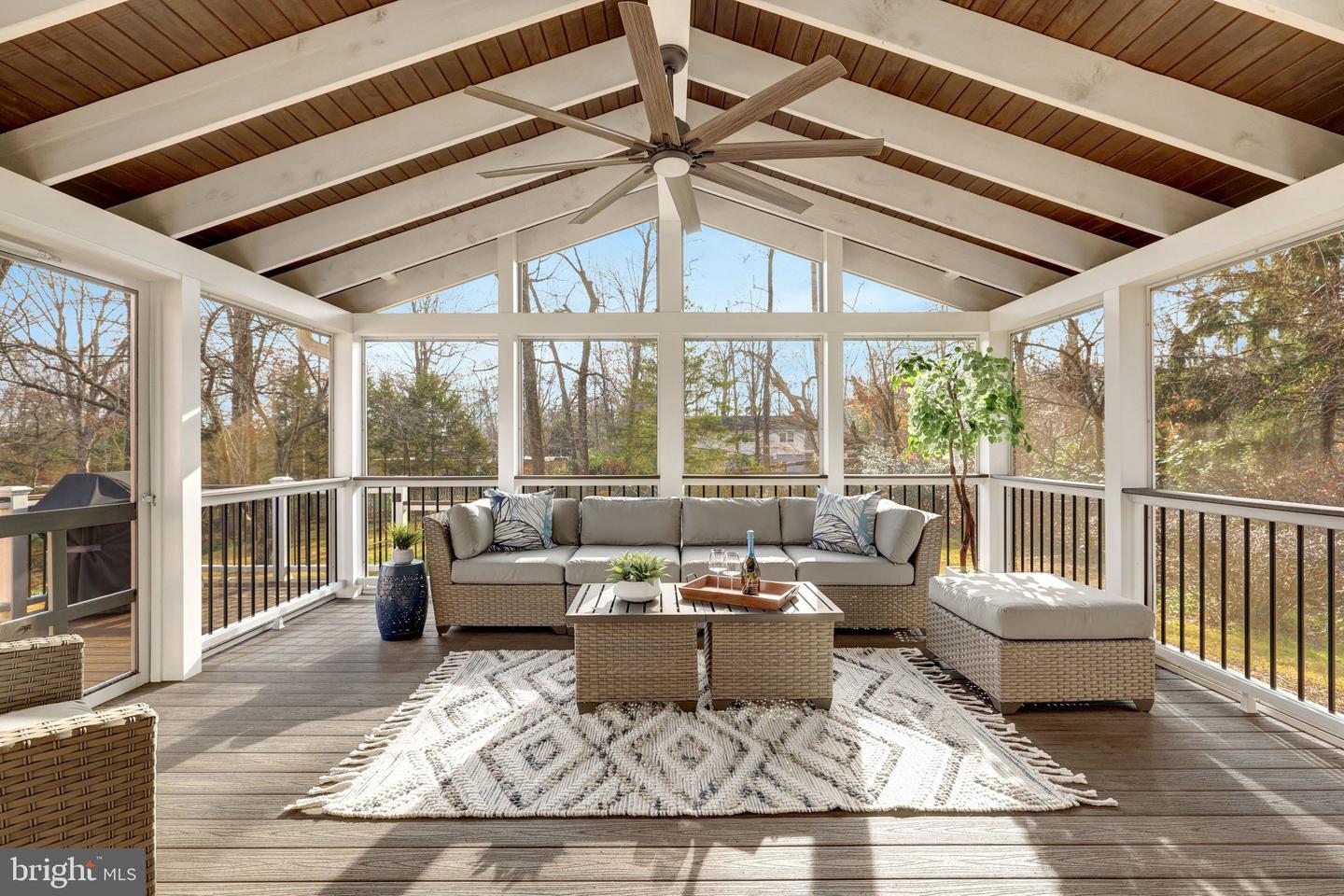 9119 HAMILTON DR, FAIRFAX, Virginia 22031, 5 Bedrooms Bedrooms, ,3 BathroomsBathrooms,Residential,For sale,9119 HAMILTON DR,VAFX2280456 MLS # VAFX2280456