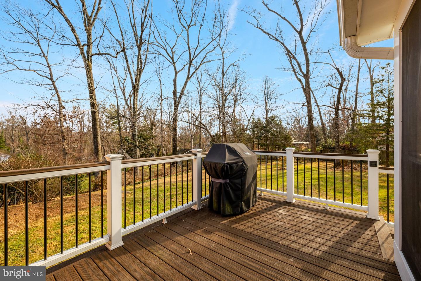 9119 HAMILTON DR, FAIRFAX, Virginia 22031, 5 Bedrooms Bedrooms, ,3 BathroomsBathrooms,Residential,For sale,9119 HAMILTON DR,VAFX2280456 MLS # VAFX2280456