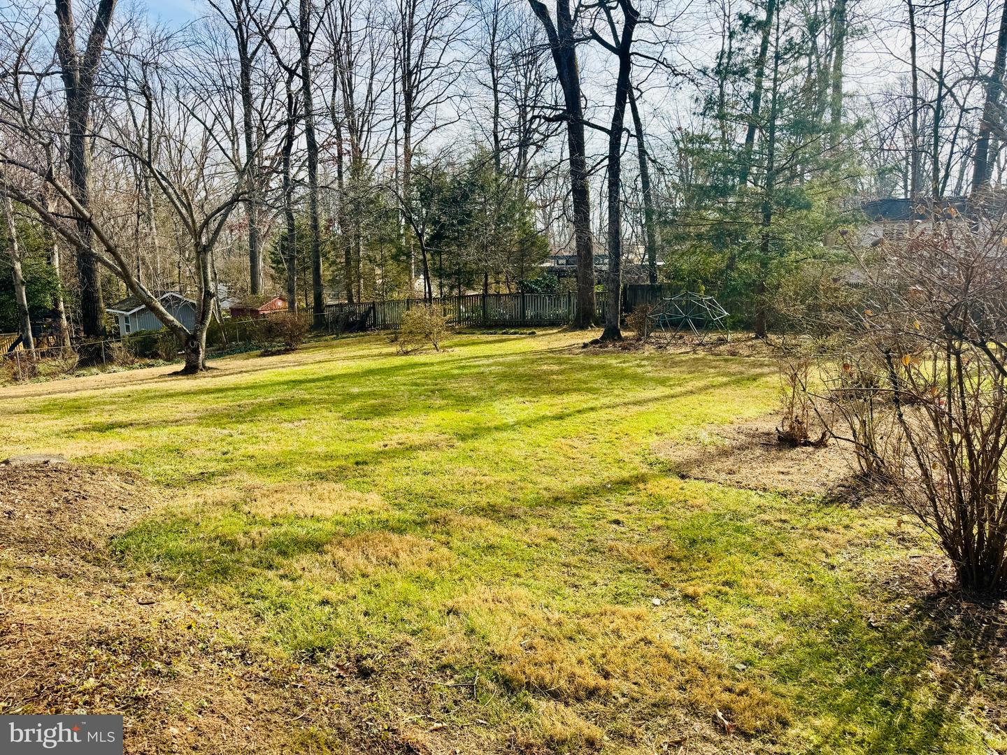 9119 HAMILTON DR, FAIRFAX, Virginia 22031, 5 Bedrooms Bedrooms, ,3 BathroomsBathrooms,Residential,For sale,9119 HAMILTON DR,VAFX2280456 MLS # VAFX2280456