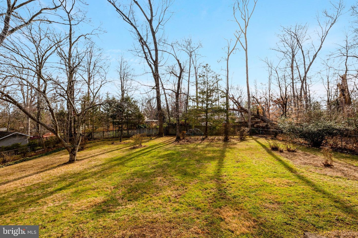 9119 HAMILTON DR, FAIRFAX, Virginia 22031, 5 Bedrooms Bedrooms, ,3 BathroomsBathrooms,Residential,For sale,9119 HAMILTON DR,VAFX2280456 MLS # VAFX2280456