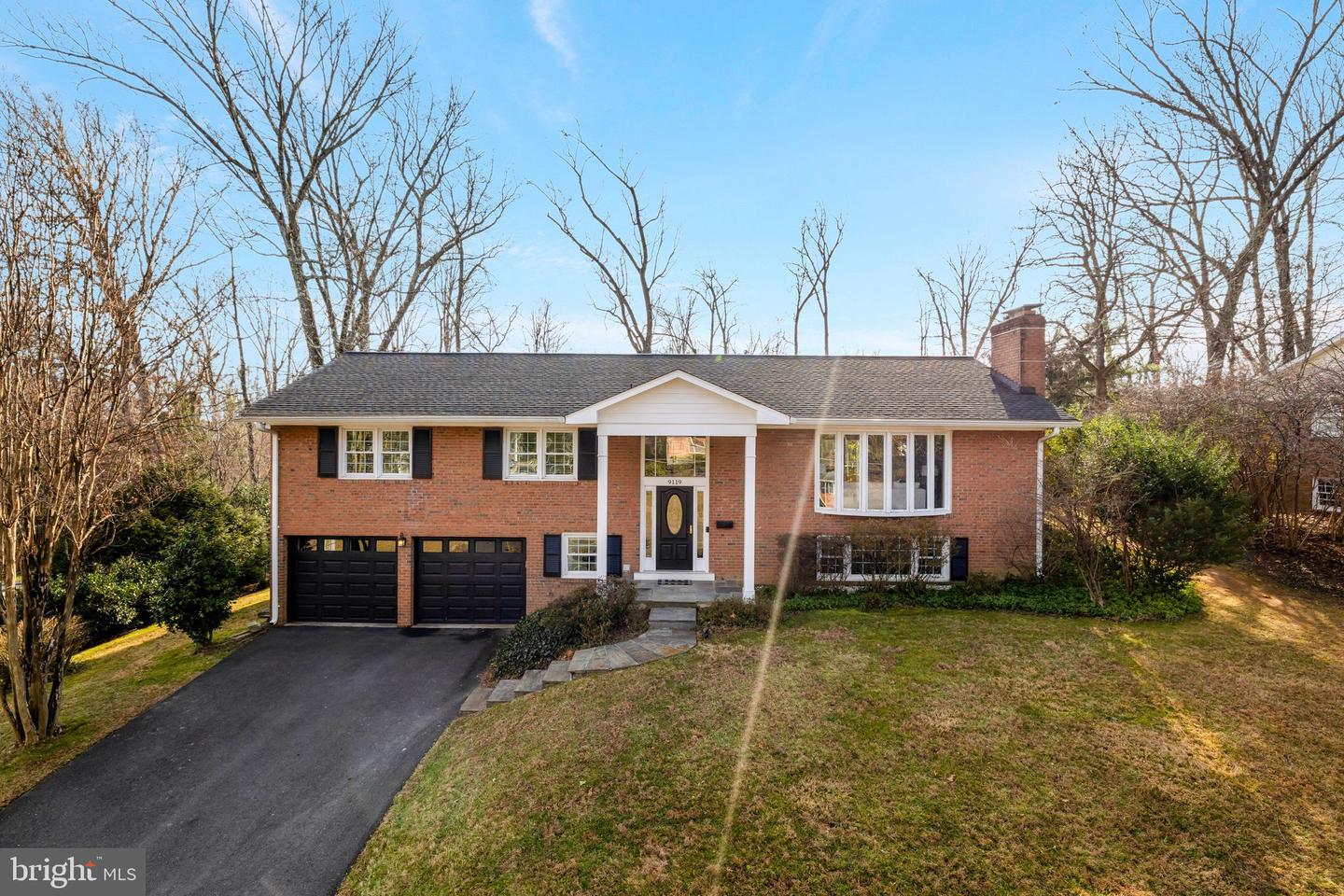 9119 HAMILTON DR, FAIRFAX, Virginia 22031, 5 Bedrooms Bedrooms, ,3 BathroomsBathrooms,Residential,For sale,9119 HAMILTON DR,VAFX2280456 MLS # VAFX2280456