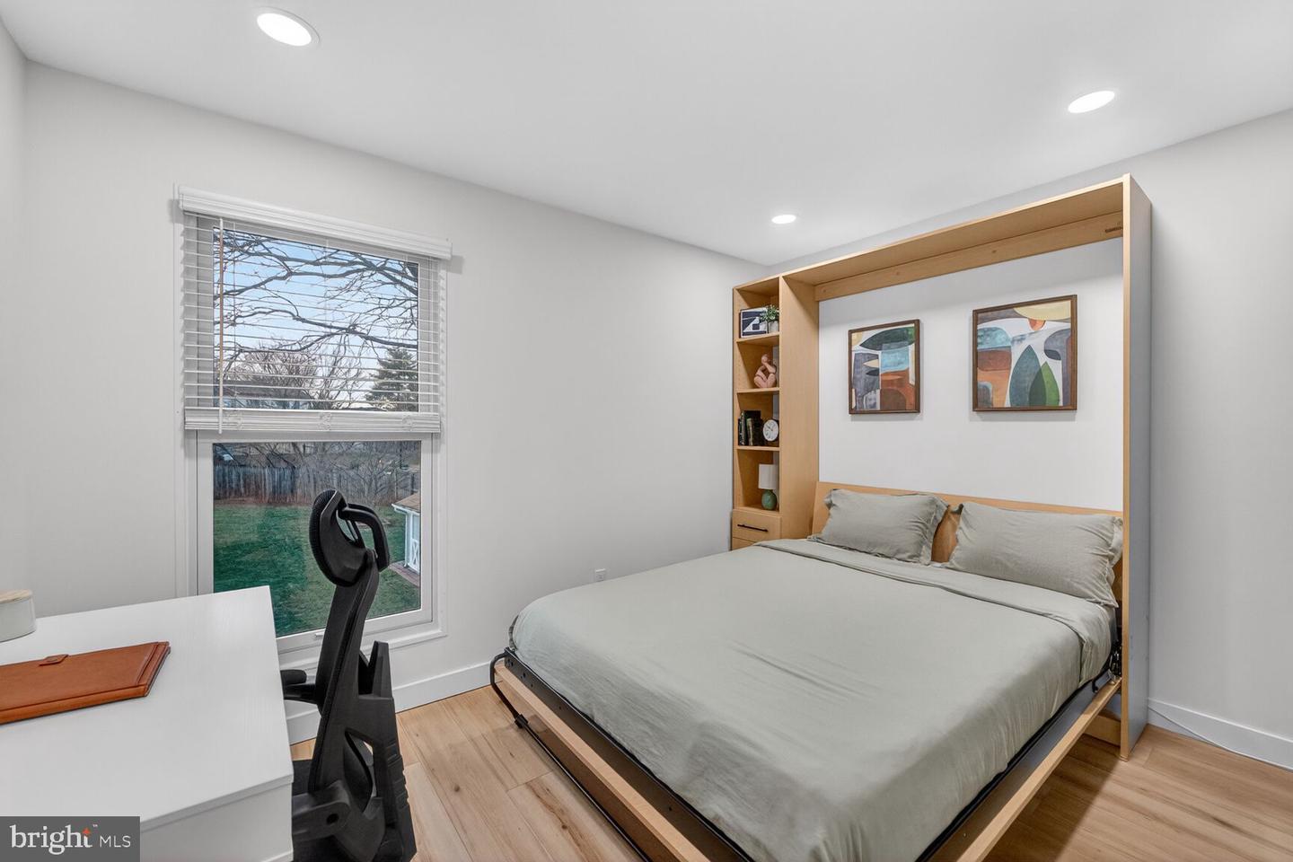 4010 NOVAR DR, CHANTILLY, Virginia 20151, 3 Bedrooms Bedrooms, ,2 BathroomsBathrooms,Residential,For sale,4010 NOVAR DR,VAFX2280472 MLS # VAFX2280472