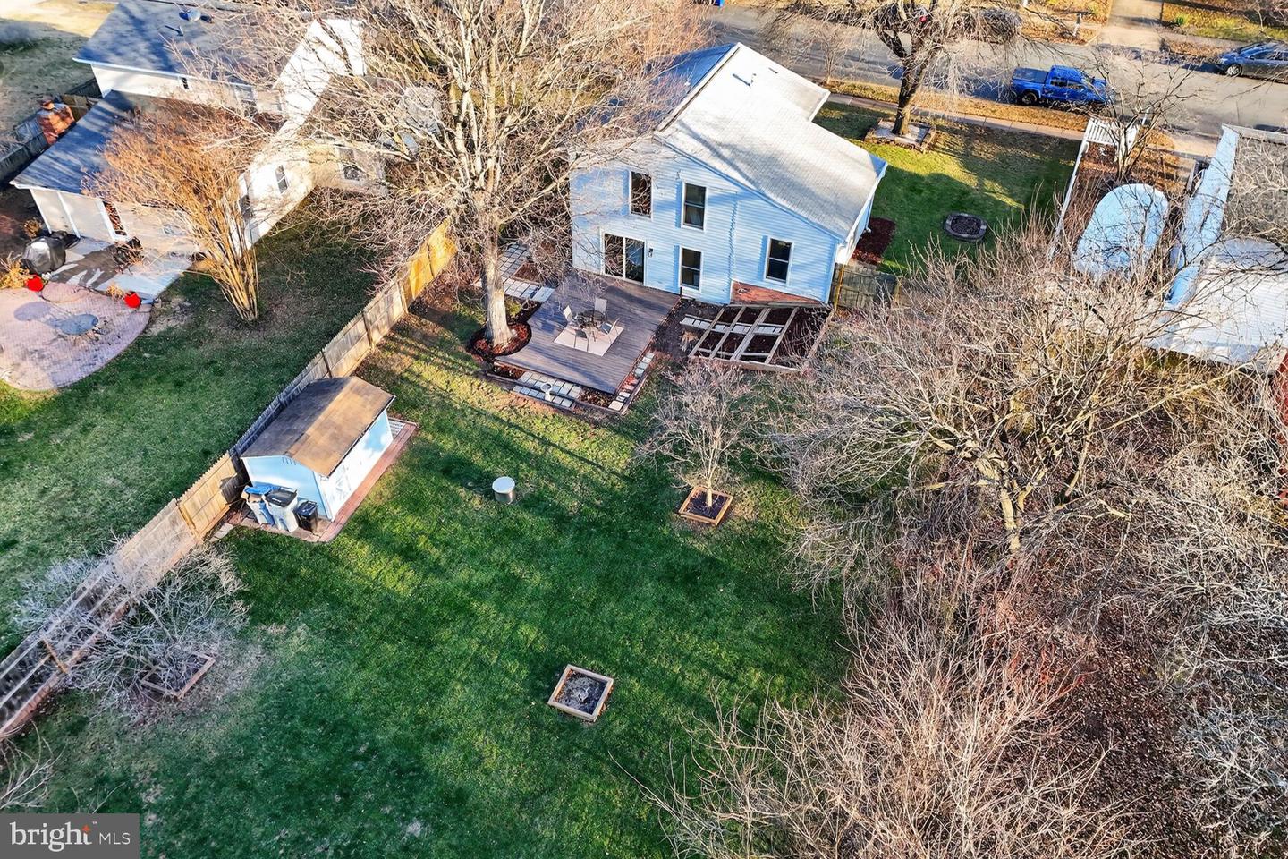 4010 NOVAR DR, CHANTILLY, Virginia 20151, 3 Bedrooms Bedrooms, ,2 BathroomsBathrooms,Residential,For sale,4010 NOVAR DR,VAFX2280472 MLS # VAFX2280472