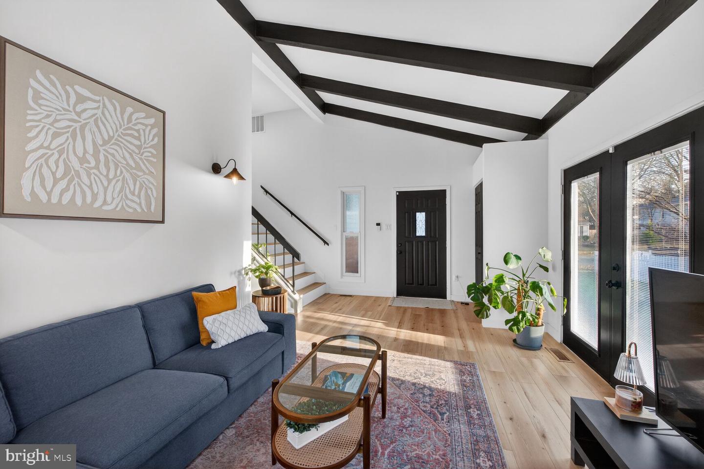 4010 NOVAR DR, CHANTILLY, Virginia 20151, 3 Bedrooms Bedrooms, ,2 BathroomsBathrooms,Residential,For sale,4010 NOVAR DR,VAFX2280472 MLS # VAFX2280472