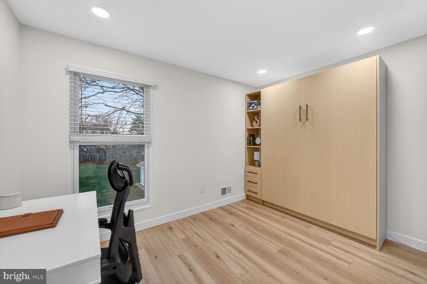 4010 NOVAR DR, CHANTILLY, Virginia 20151, 3 Bedrooms Bedrooms, ,2 BathroomsBathrooms,Residential,For sale,4010 NOVAR DR,VAFX2280472 MLS # VAFX2280472