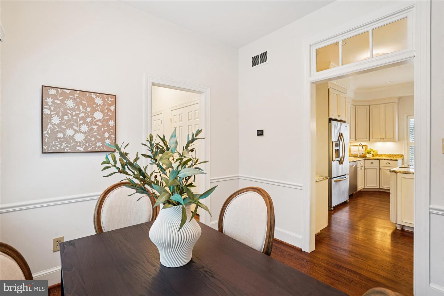 4500 35TH RD N, ARLINGTON, Virginia 22207, 4 Bedrooms Bedrooms, ,3 BathroomsBathrooms,Residential,For sale,4500 35TH RD N,VAAR2066478 MLS # VAAR2066478