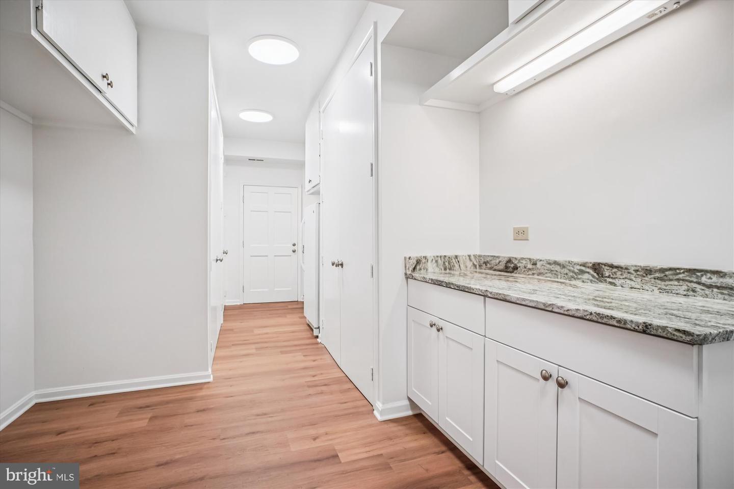 4500 35TH RD N, ARLINGTON, Virginia 22207, 4 Bedrooms Bedrooms, ,3 BathroomsBathrooms,Residential,For sale,4500 35TH RD N,VAAR2066478 MLS # VAAR2066478