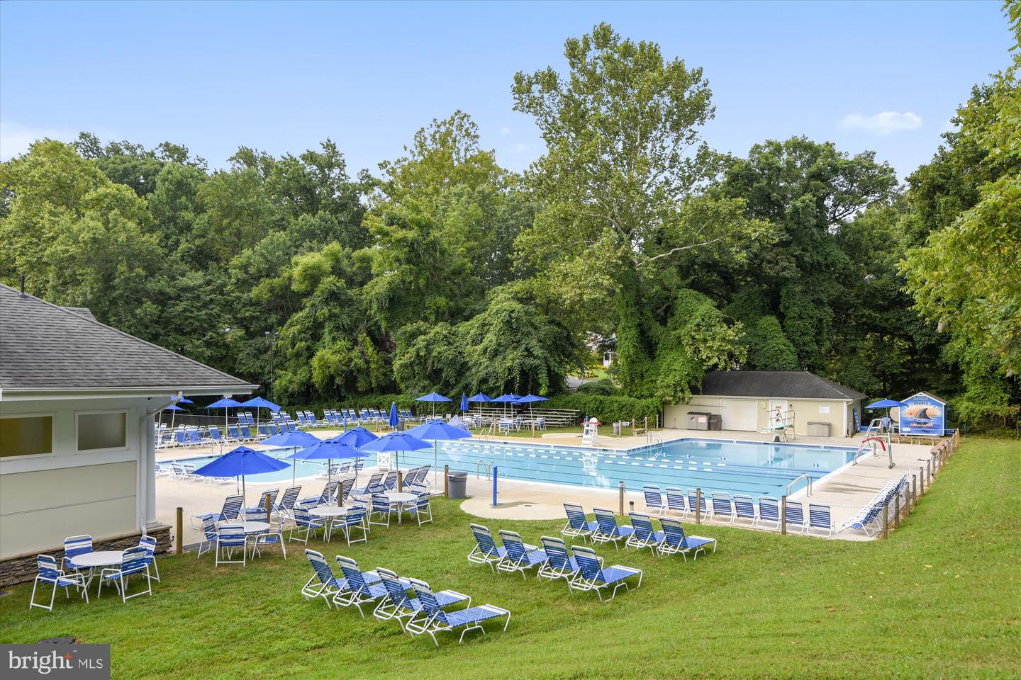 4500 35TH RD N, ARLINGTON, Virginia 22207, 4 Bedrooms Bedrooms, ,3 BathroomsBathrooms,Residential,For sale,4500 35TH RD N,VAAR2066478 MLS # VAAR2066478