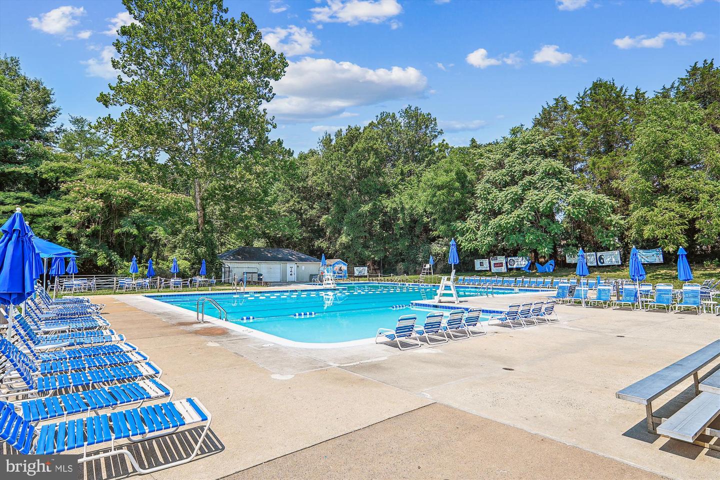 4500 35TH RD N, ARLINGTON, Virginia 22207, 4 Bedrooms Bedrooms, ,3 BathroomsBathrooms,Residential,For sale,4500 35TH RD N,VAAR2066478 MLS # VAAR2066478