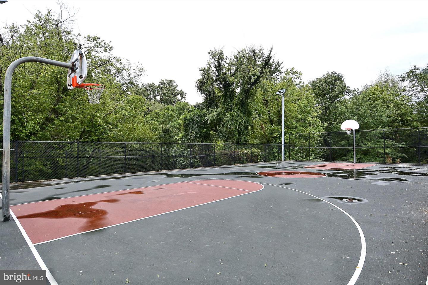 4500 35TH RD N, ARLINGTON, Virginia 22207, 4 Bedrooms Bedrooms, ,3 BathroomsBathrooms,Residential,For sale,4500 35TH RD N,VAAR2066478 MLS # VAAR2066478