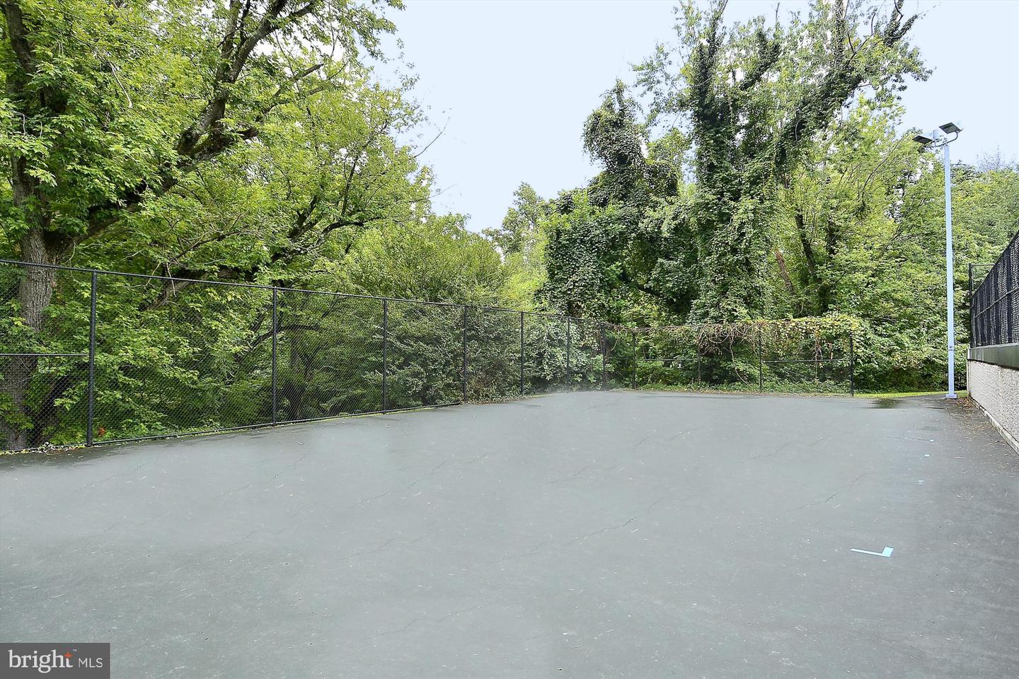 4500 35TH RD N, ARLINGTON, Virginia 22207, 4 Bedrooms Bedrooms, ,3 BathroomsBathrooms,Residential,For sale,4500 35TH RD N,VAAR2066478 MLS # VAAR2066478