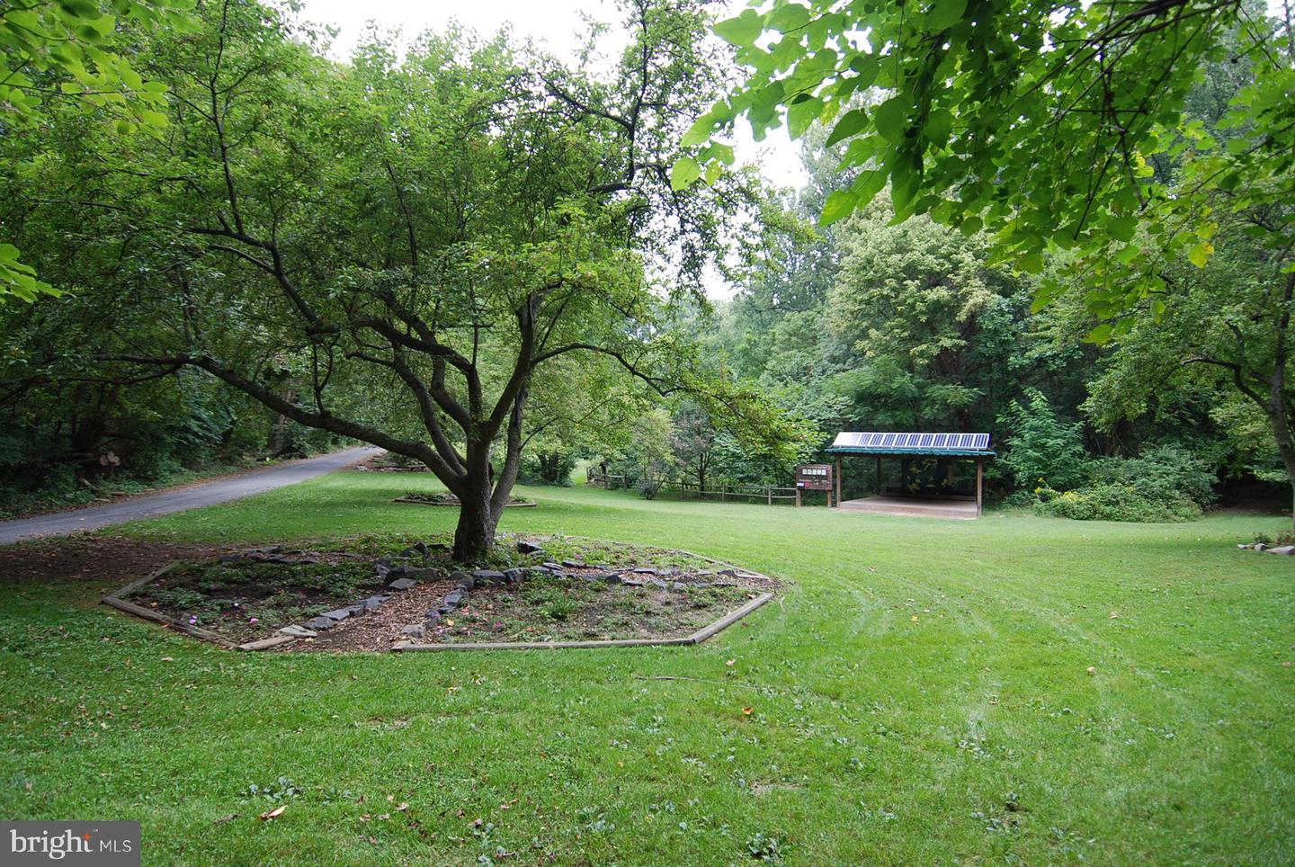 4500 35TH RD N, ARLINGTON, Virginia 22207, 4 Bedrooms Bedrooms, ,3 BathroomsBathrooms,Residential,For sale,4500 35TH RD N,VAAR2066478 MLS # VAAR2066478