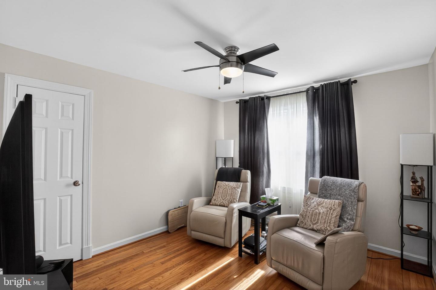 6228 POTOMAC DR, KING GEORGE, Virginia 22485, 3 Bedrooms Bedrooms, ,1 BathroomBathrooms,Residential,For sale,6228 POTOMAC DR,VAKG2007330 MLS # VAKG2007330