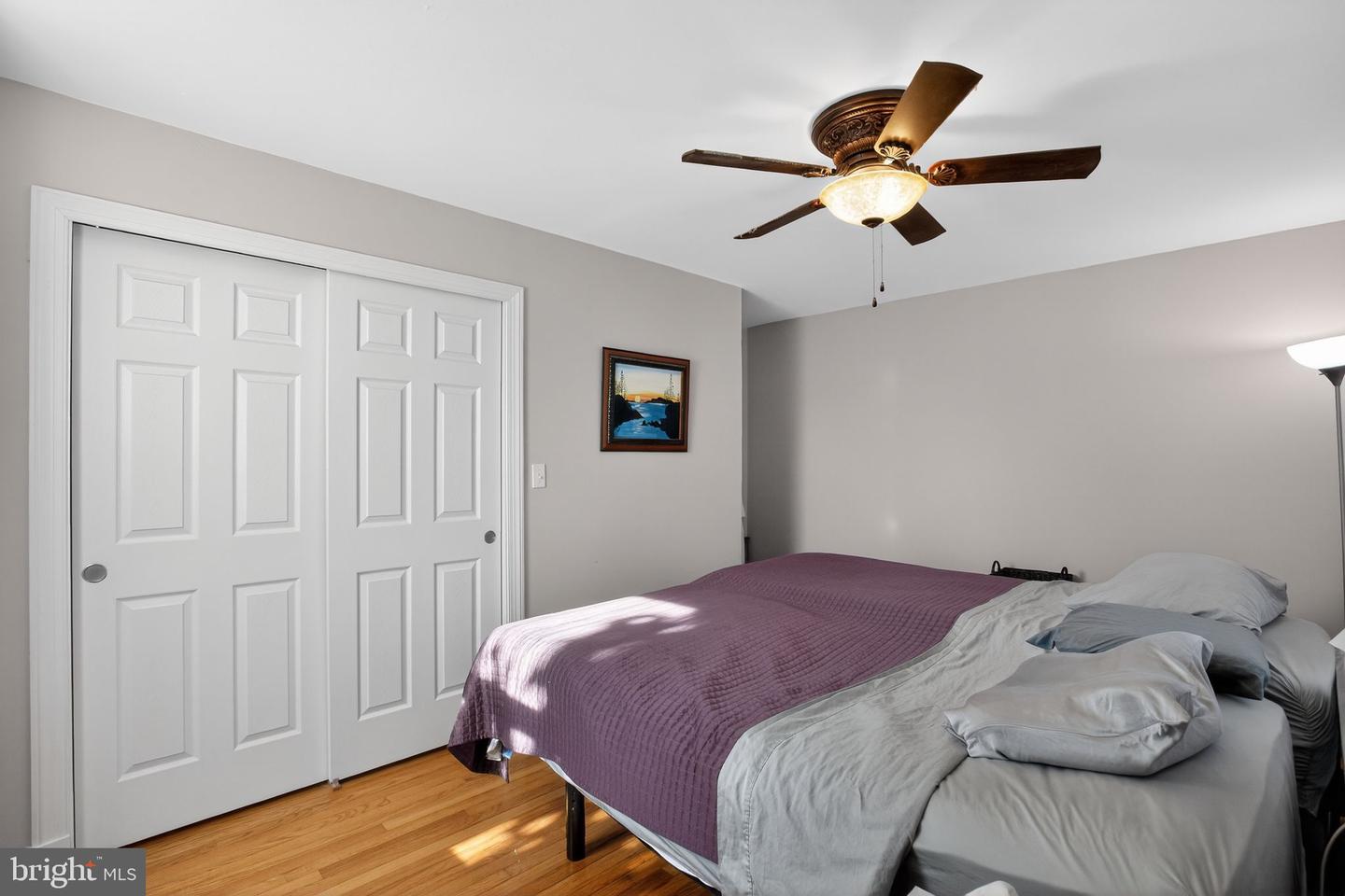 6228 POTOMAC DR, KING GEORGE, Virginia 22485, 3 Bedrooms Bedrooms, ,1 BathroomBathrooms,Residential,For sale,6228 POTOMAC DR,VAKG2007330 MLS # VAKG2007330