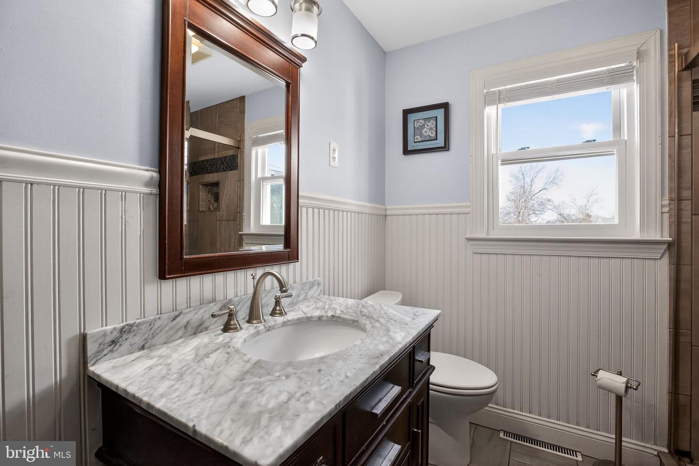 6228 POTOMAC DR, KING GEORGE, Virginia 22485, 3 Bedrooms Bedrooms, ,1 BathroomBathrooms,Residential,For sale,6228 POTOMAC DR,VAKG2007330 MLS # VAKG2007330