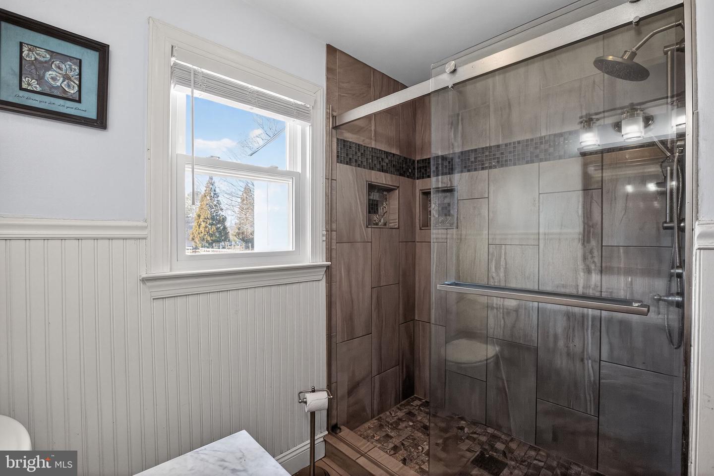 6228 POTOMAC DR, KING GEORGE, Virginia 22485, 3 Bedrooms Bedrooms, ,1 BathroomBathrooms,Residential,For sale,6228 POTOMAC DR,VAKG2007330 MLS # VAKG2007330