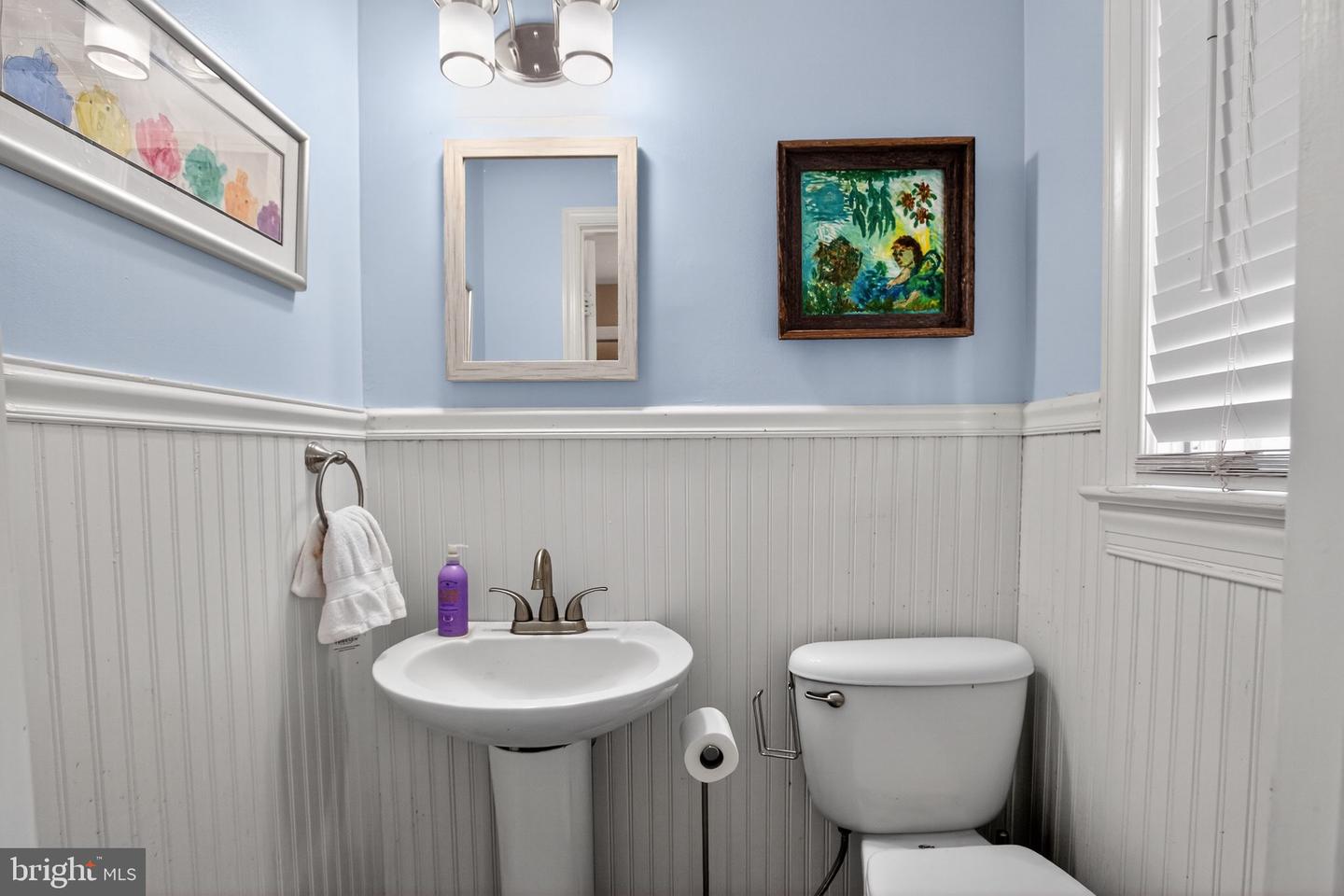 6228 POTOMAC DR, KING GEORGE, Virginia 22485, 3 Bedrooms Bedrooms, ,1 BathroomBathrooms,Residential,For sale,6228 POTOMAC DR,VAKG2007330 MLS # VAKG2007330