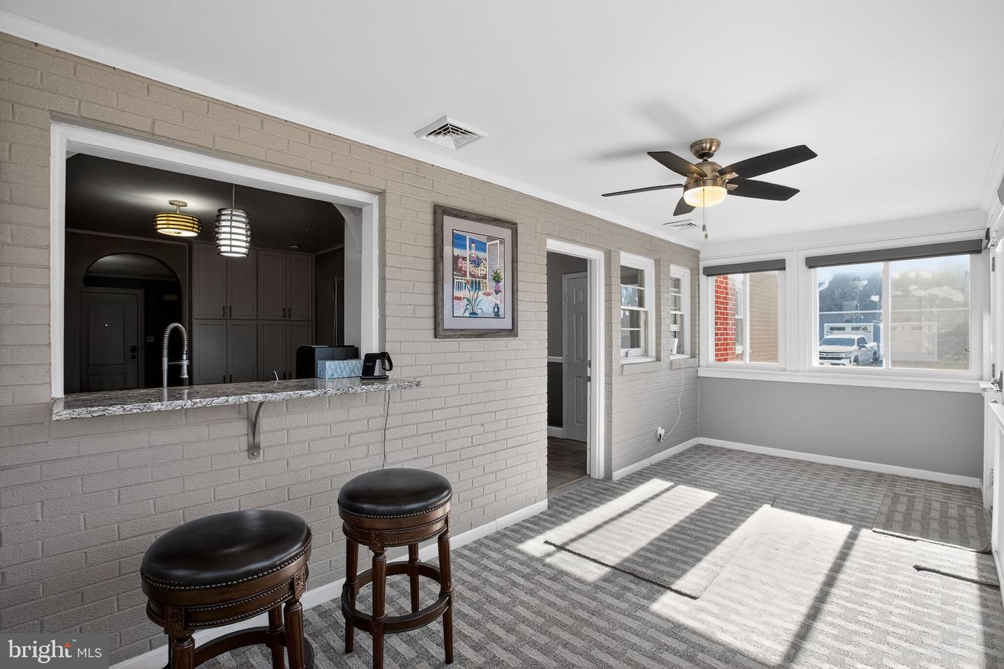 6228 POTOMAC DR, KING GEORGE, Virginia 22485, 3 Bedrooms Bedrooms, ,1 BathroomBathrooms,Residential,For sale,6228 POTOMAC DR,VAKG2007330 MLS # VAKG2007330