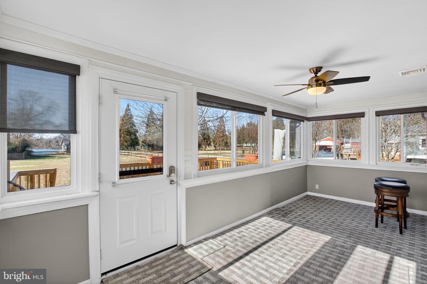 6228 POTOMAC DR, KING GEORGE, Virginia 22485, 3 Bedrooms Bedrooms, ,1 BathroomBathrooms,Residential,For sale,6228 POTOMAC DR,VAKG2007330 MLS # VAKG2007330