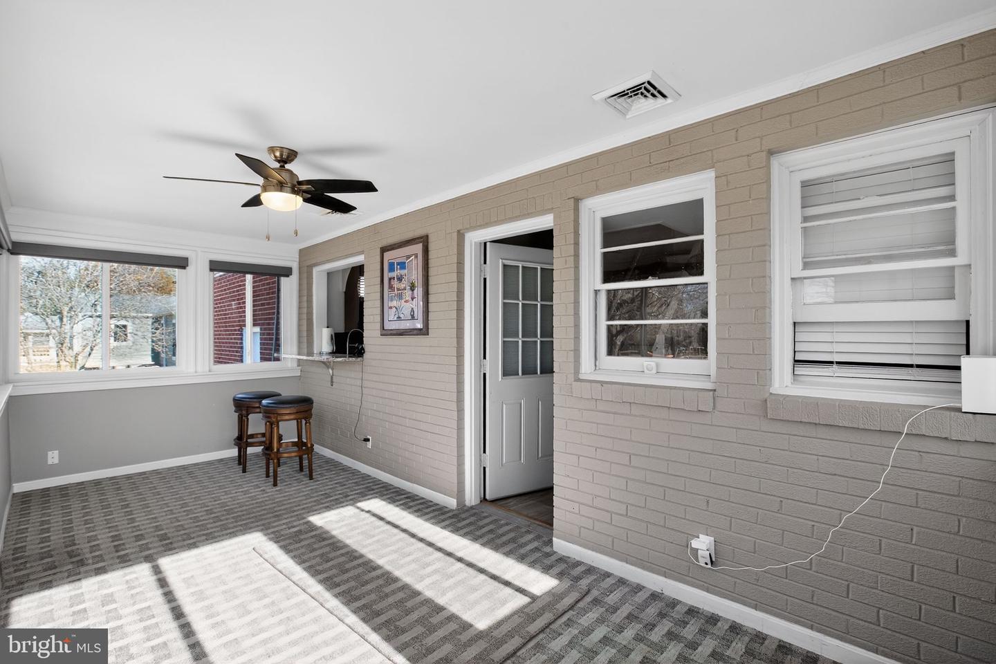 6228 POTOMAC DR, KING GEORGE, Virginia 22485, 3 Bedrooms Bedrooms, ,1 BathroomBathrooms,Residential,For sale,6228 POTOMAC DR,VAKG2007330 MLS # VAKG2007330