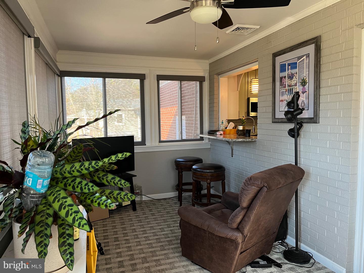 6228 POTOMAC DR, KING GEORGE, Virginia 22485, 3 Bedrooms Bedrooms, ,1 BathroomBathrooms,Residential,For sale,6228 POTOMAC DR,VAKG2007330 MLS # VAKG2007330