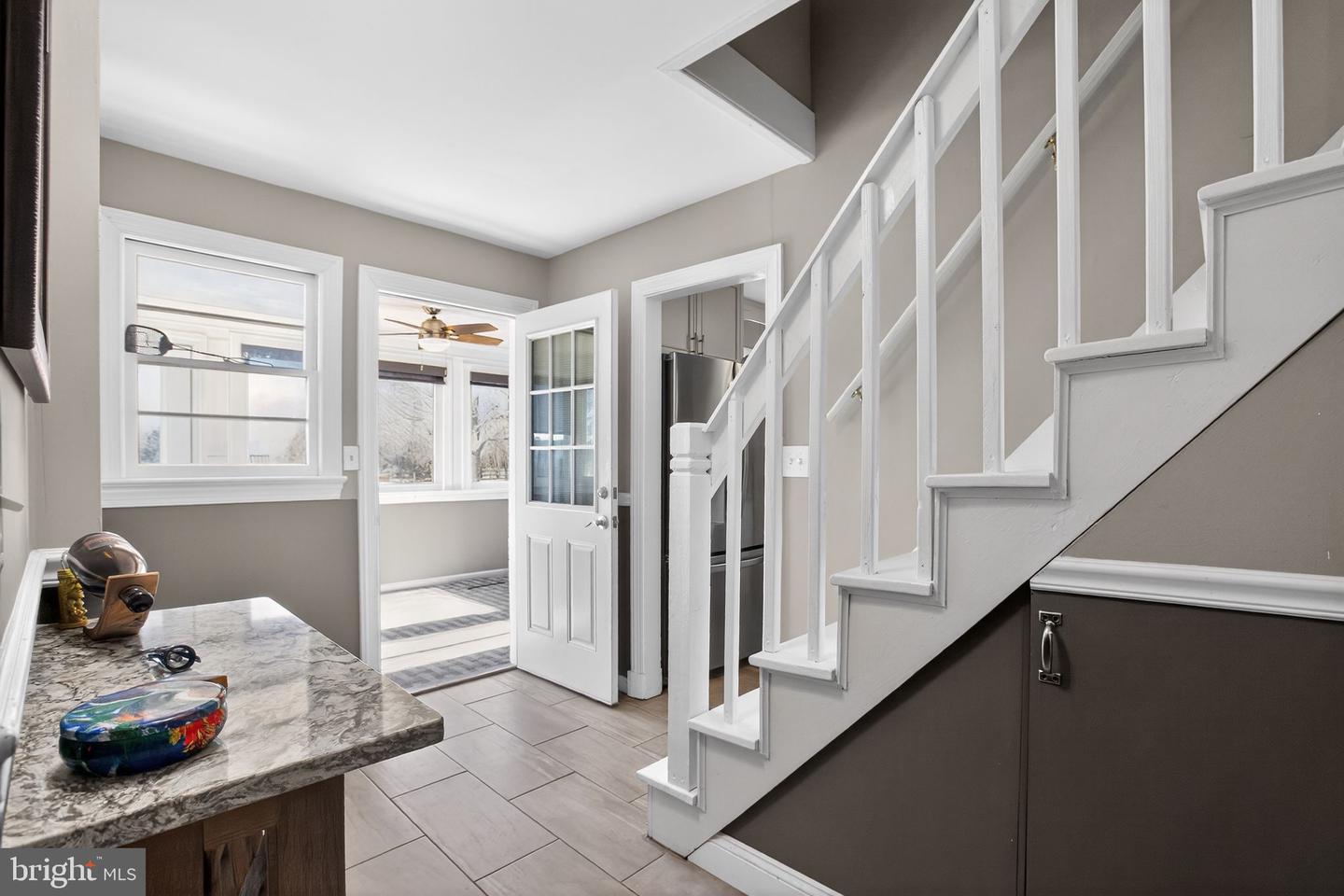 6228 POTOMAC DR, KING GEORGE, Virginia 22485, 3 Bedrooms Bedrooms, ,1 BathroomBathrooms,Residential,For sale,6228 POTOMAC DR,VAKG2007330 MLS # VAKG2007330