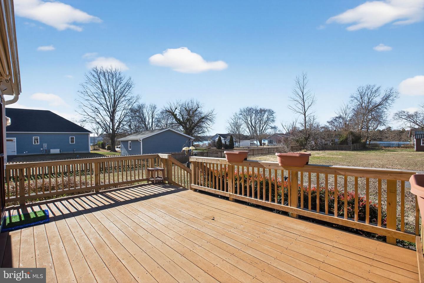 6228 POTOMAC DR, KING GEORGE, Virginia 22485, 3 Bedrooms Bedrooms, ,1 BathroomBathrooms,Residential,For sale,6228 POTOMAC DR,VAKG2007330 MLS # VAKG2007330