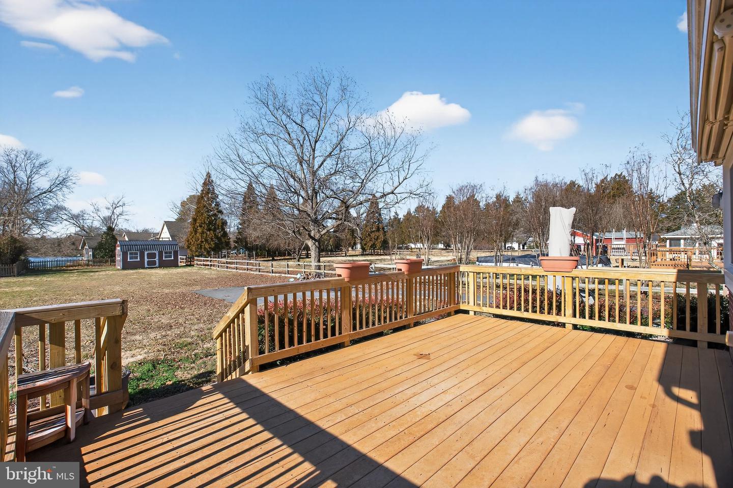 6228 POTOMAC DR, KING GEORGE, Virginia 22485, 3 Bedrooms Bedrooms, ,1 BathroomBathrooms,Residential,For sale,6228 POTOMAC DR,VAKG2007330 MLS # VAKG2007330