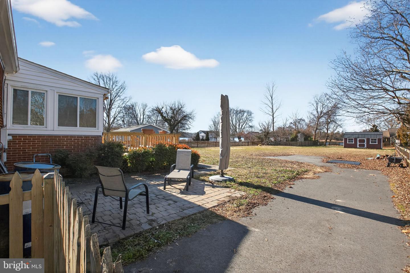 6228 POTOMAC DR, KING GEORGE, Virginia 22485, 3 Bedrooms Bedrooms, ,1 BathroomBathrooms,Residential,For sale,6228 POTOMAC DR,VAKG2007330 MLS # VAKG2007330