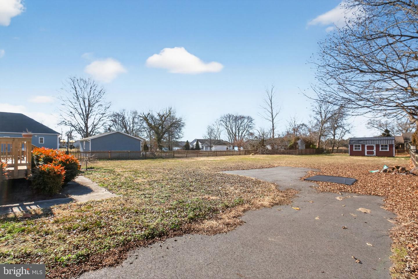 6228 POTOMAC DR, KING GEORGE, Virginia 22485, 3 Bedrooms Bedrooms, ,1 BathroomBathrooms,Residential,For sale,6228 POTOMAC DR,VAKG2007330 MLS # VAKG2007330