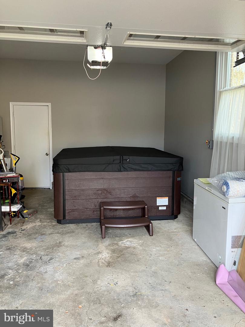 6228 POTOMAC DR, KING GEORGE, Virginia 22485, 3 Bedrooms Bedrooms, ,1 BathroomBathrooms,Residential,For sale,6228 POTOMAC DR,VAKG2007330 MLS # VAKG2007330