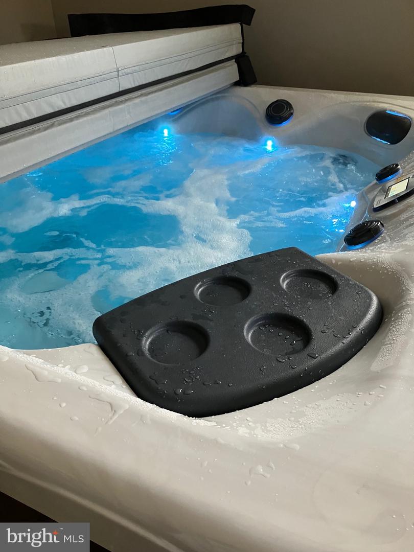 6228 POTOMAC DR, KING GEORGE, Virginia 22485, 3 Bedrooms Bedrooms, ,1 BathroomBathrooms,Residential,For sale,6228 POTOMAC DR,VAKG2007330 MLS # VAKG2007330