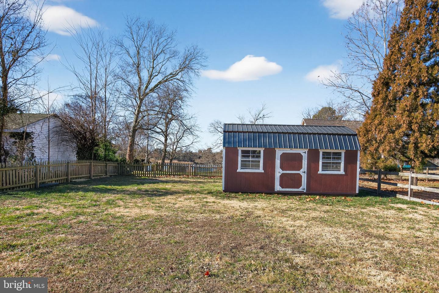 6228 POTOMAC DR, KING GEORGE, Virginia 22485, 3 Bedrooms Bedrooms, ,1 BathroomBathrooms,Residential,For sale,6228 POTOMAC DR,VAKG2007330 MLS # VAKG2007330