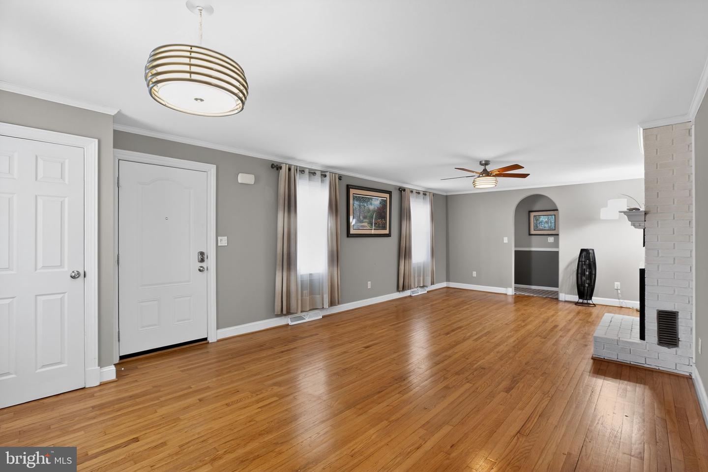 6228 POTOMAC DR, KING GEORGE, Virginia 22485, 3 Bedrooms Bedrooms, ,1 BathroomBathrooms,Residential,For sale,6228 POTOMAC DR,VAKG2007330 MLS # VAKG2007330