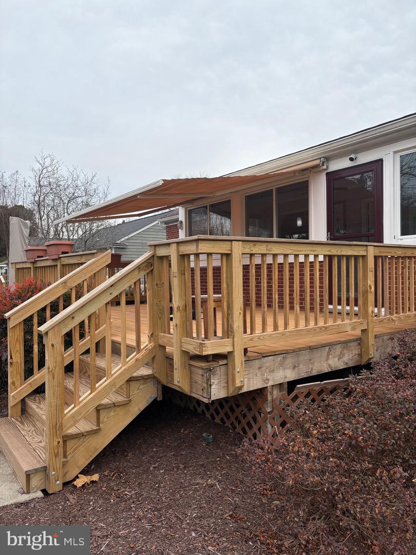 6228 POTOMAC DR, KING GEORGE, Virginia 22485, 3 Bedrooms Bedrooms, ,1 BathroomBathrooms,Residential,For sale,6228 POTOMAC DR,VAKG2007330 MLS # VAKG2007330