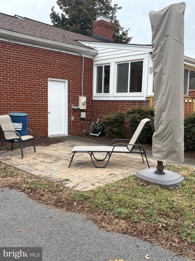 6228 POTOMAC DR, KING GEORGE, Virginia 22485, 3 Bedrooms Bedrooms, ,1 BathroomBathrooms,Residential,For sale,6228 POTOMAC DR,VAKG2007330 MLS # VAKG2007330