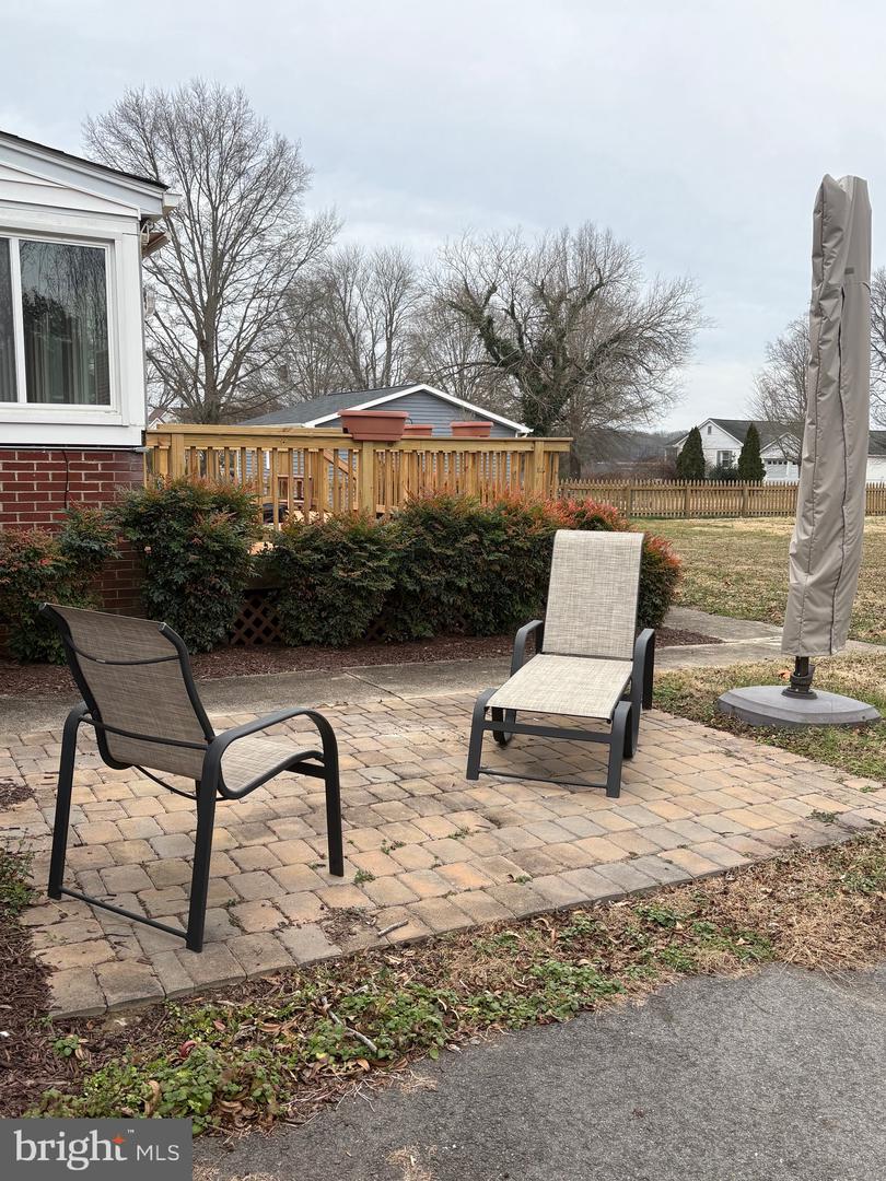 6228 POTOMAC DR, KING GEORGE, Virginia 22485, 3 Bedrooms Bedrooms, ,1 BathroomBathrooms,Residential,For sale,6228 POTOMAC DR,VAKG2007330 MLS # VAKG2007330