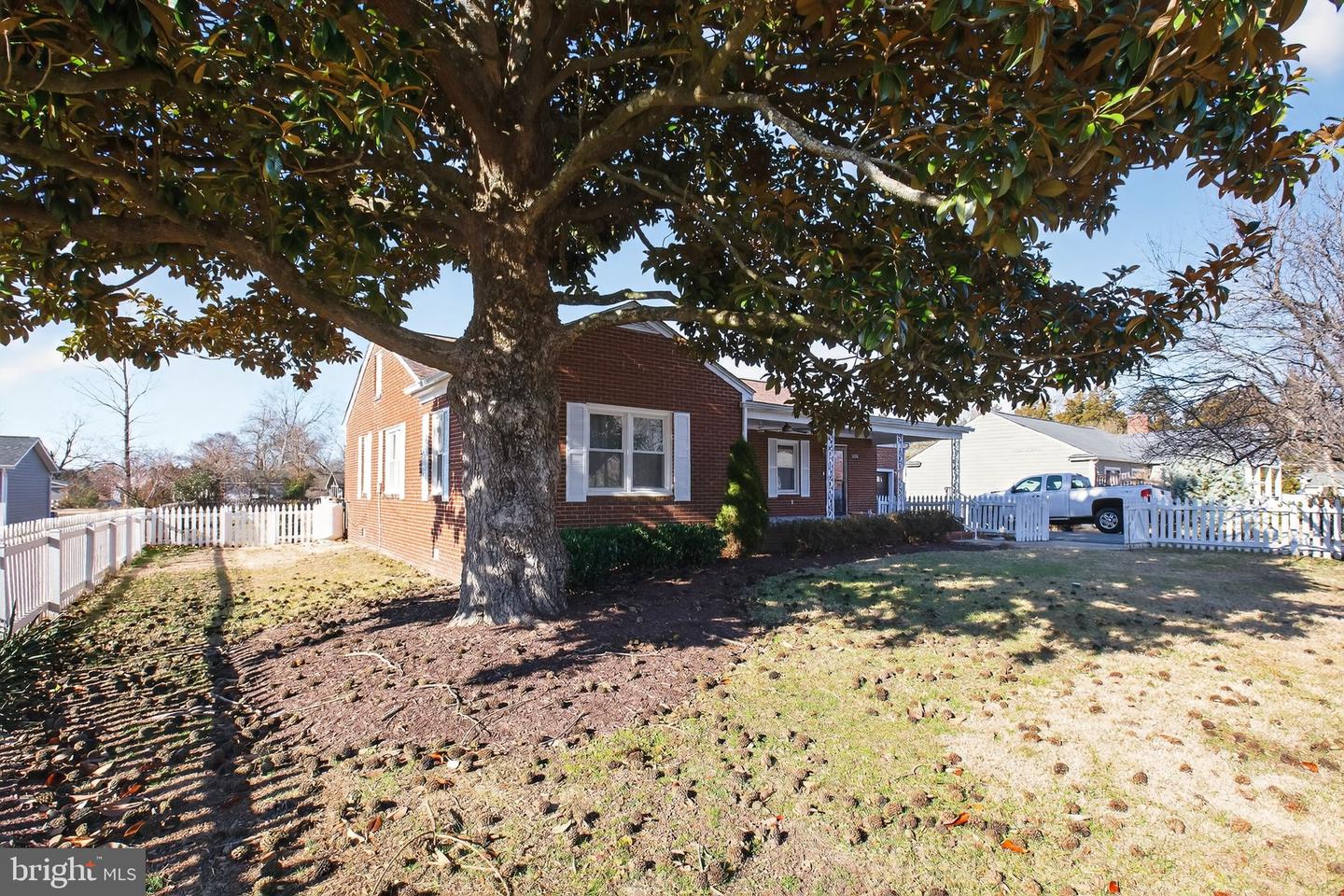 6228 POTOMAC DR, KING GEORGE, Virginia 22485, 3 Bedrooms Bedrooms, ,1 BathroomBathrooms,Residential,For sale,6228 POTOMAC DR,VAKG2007330 MLS # VAKG2007330