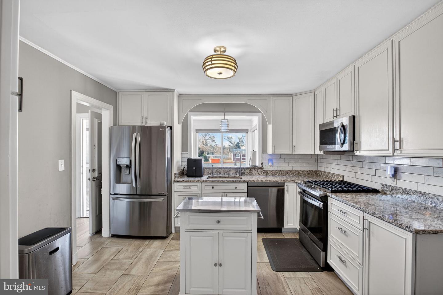 6228 POTOMAC DR, KING GEORGE, Virginia 22485, 3 Bedrooms Bedrooms, ,1 BathroomBathrooms,Residential,For sale,6228 POTOMAC DR,VAKG2007330 MLS # VAKG2007330