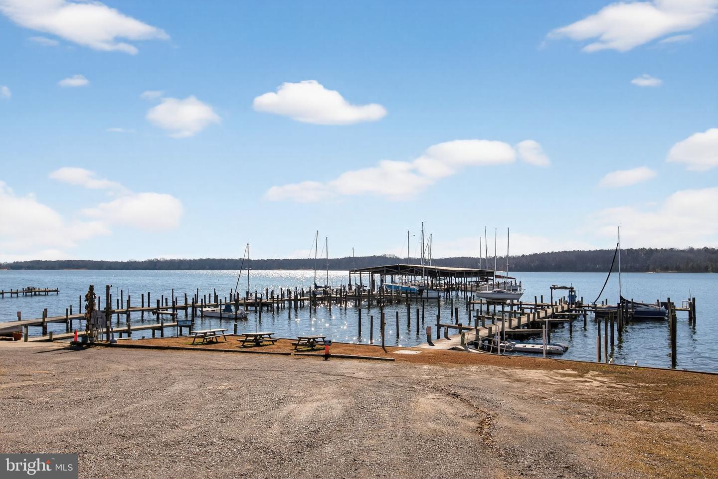 6228 POTOMAC DR, KING GEORGE, Virginia 22485, 3 Bedrooms Bedrooms, ,1 BathroomBathrooms,Residential,For sale,6228 POTOMAC DR,VAKG2007330 MLS # VAKG2007330