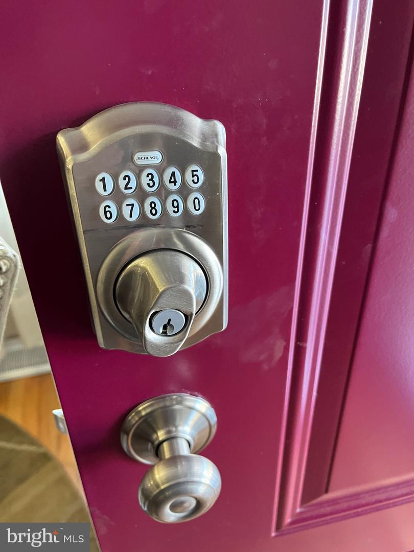 6228 POTOMAC DR, KING GEORGE, Virginia 22485, 3 Bedrooms Bedrooms, ,1 BathroomBathrooms,Residential,For sale,6228 POTOMAC DR,VAKG2007330 MLS # VAKG2007330