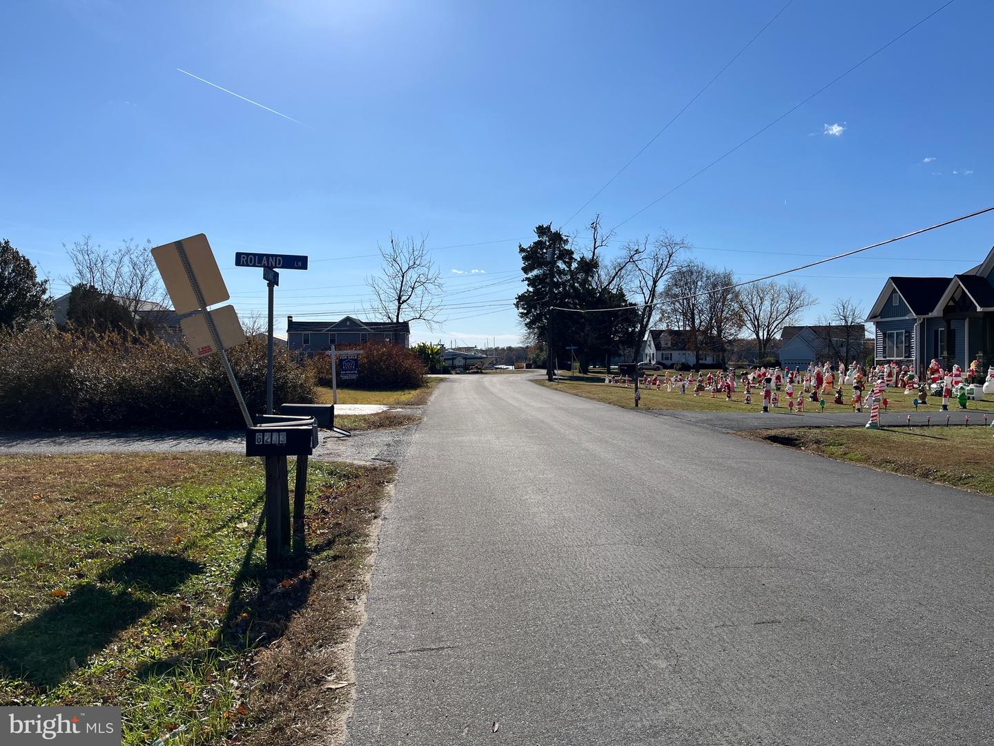 6228 POTOMAC DR, KING GEORGE, Virginia 22485, 3 Bedrooms Bedrooms, ,1 BathroomBathrooms,Residential,For sale,6228 POTOMAC DR,VAKG2007330 MLS # VAKG2007330