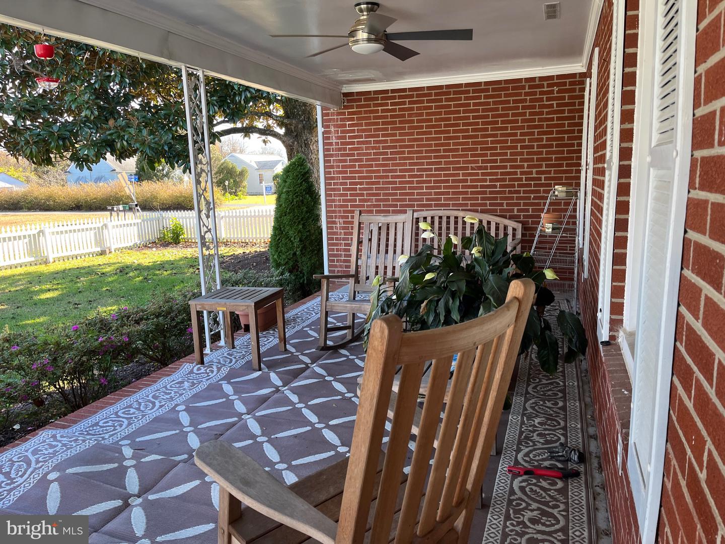 6228 POTOMAC DR, KING GEORGE, Virginia 22485, 3 Bedrooms Bedrooms, ,1 BathroomBathrooms,Residential,For sale,6228 POTOMAC DR,VAKG2007330 MLS # VAKG2007330