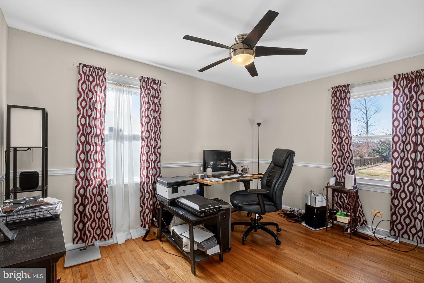 6228 POTOMAC DR, KING GEORGE, Virginia 22485, 3 Bedrooms Bedrooms, ,1 BathroomBathrooms,Residential,For sale,6228 POTOMAC DR,VAKG2007330 MLS # VAKG2007330