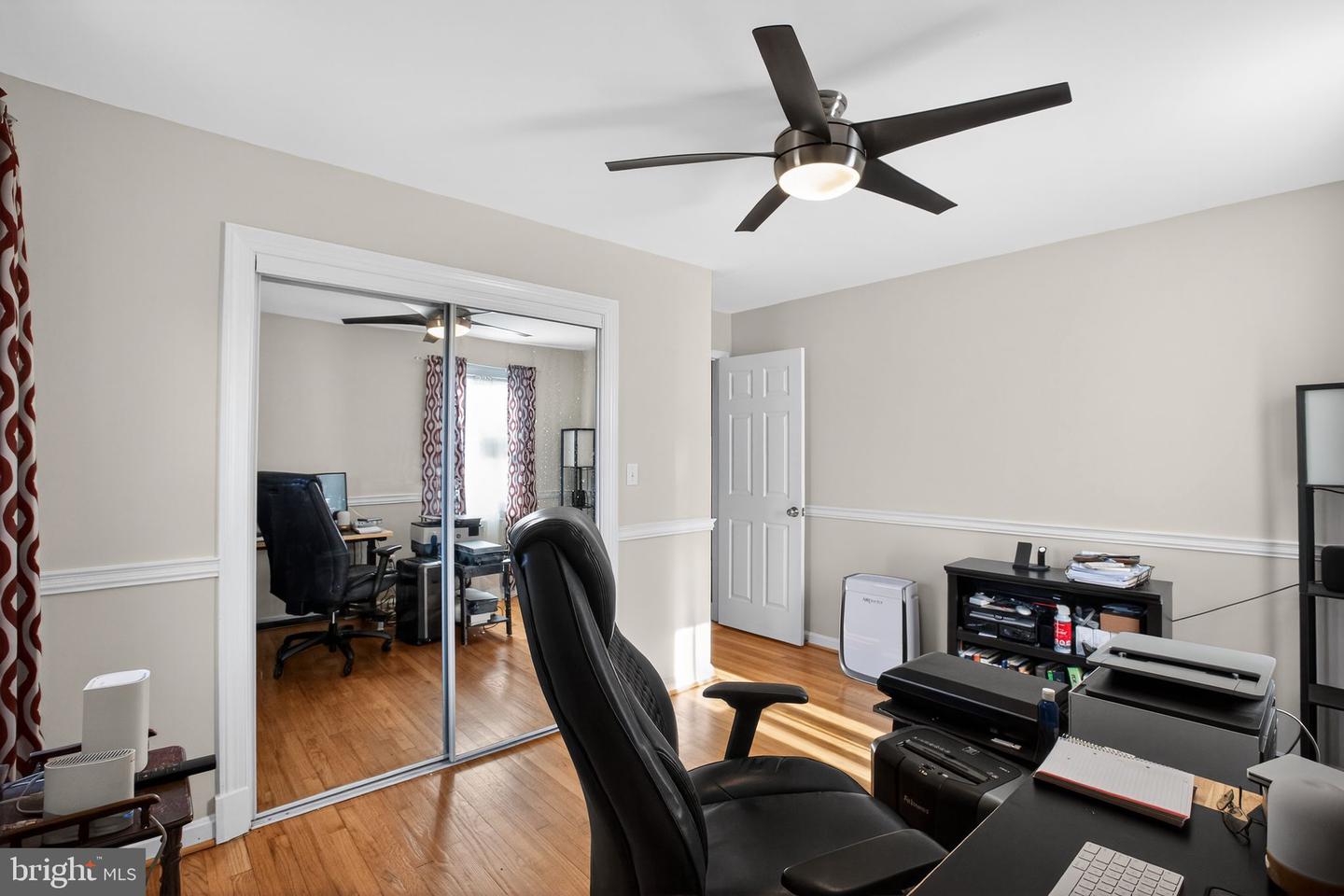 6228 POTOMAC DR, KING GEORGE, Virginia 22485, 3 Bedrooms Bedrooms, ,1 BathroomBathrooms,Residential,For sale,6228 POTOMAC DR,VAKG2007330 MLS # VAKG2007330