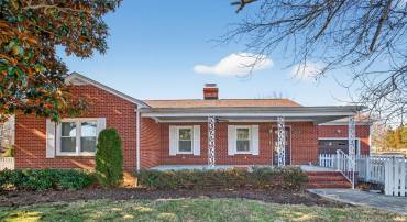 6228 POTOMAC DR, KING GEORGE, Virginia 22485, 3 Bedrooms Bedrooms, ,1 BathroomBathrooms,Residential,For sale,6228 POTOMAC DR,VAKG2007330 MLS # VAKG2007330