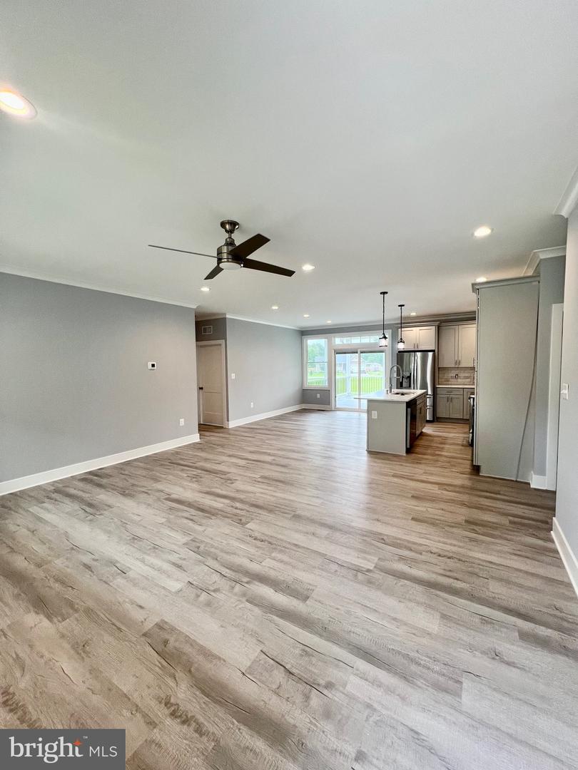 662 GLEBE HARBOR DR, MONTROSS, Virginia 22520, 3 Bedrooms Bedrooms, ,2 BathroomsBathrooms,Residential,For sale,662 GLEBE HARBOR DR,VAWE2010186 MLS # VAWE2010186