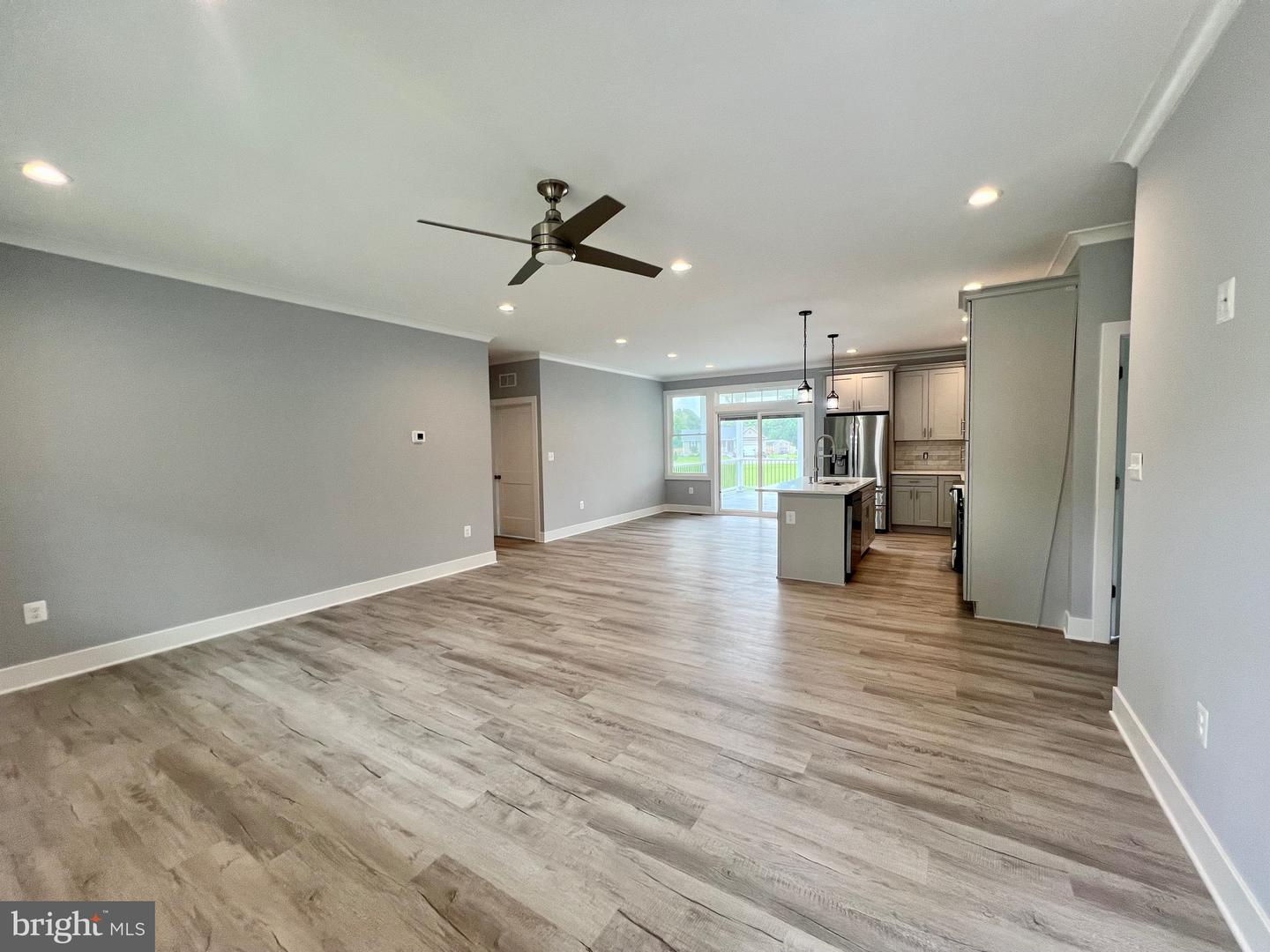 662 GLEBE HARBOR DR, MONTROSS, Virginia 22520, 3 Bedrooms Bedrooms, ,2 BathroomsBathrooms,Residential,For sale,662 GLEBE HARBOR DR,VAWE2010186 MLS # VAWE2010186