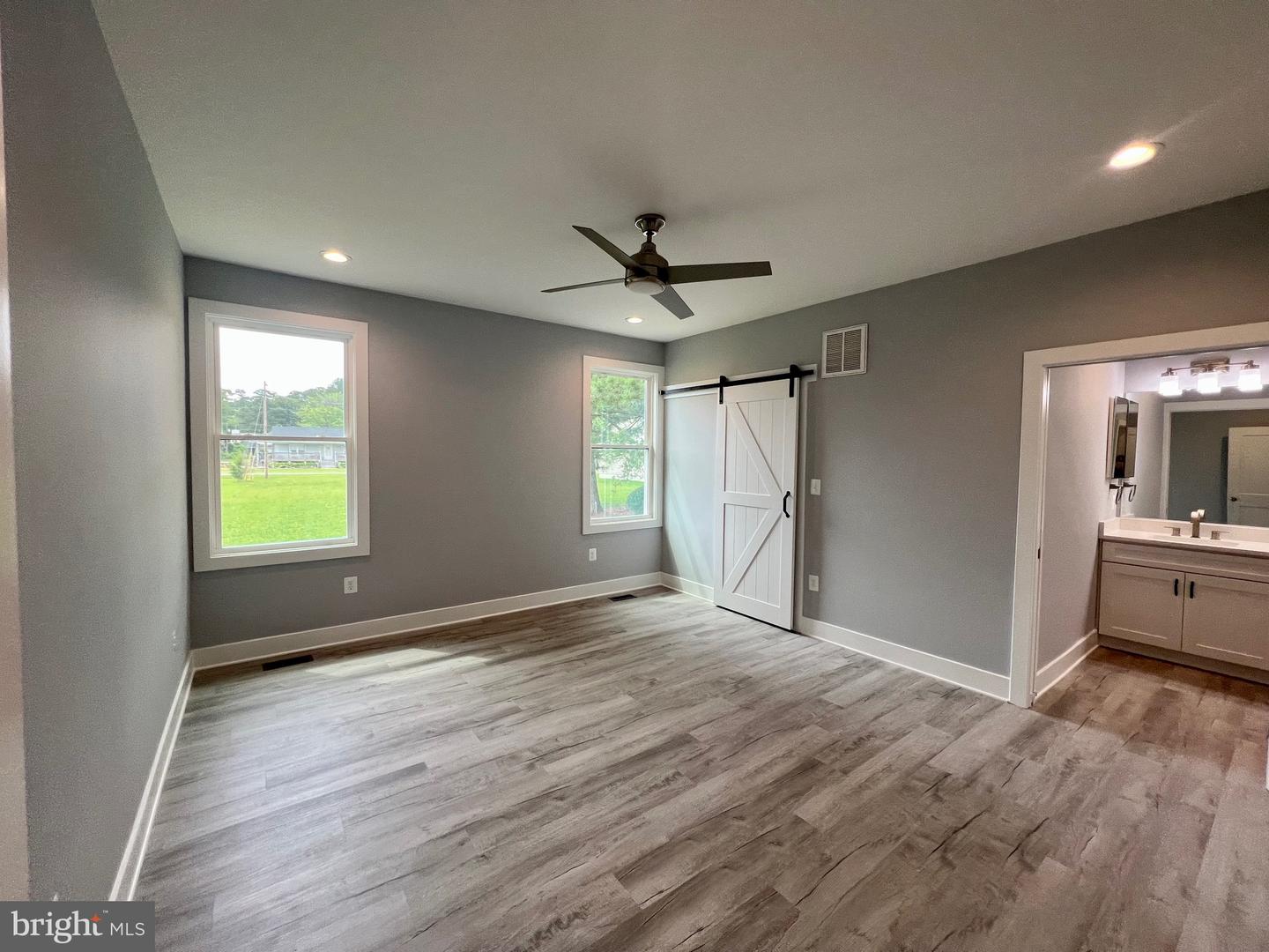 662 GLEBE HARBOR DR, MONTROSS, Virginia 22520, 3 Bedrooms Bedrooms, ,2 BathroomsBathrooms,Residential,For sale,662 GLEBE HARBOR DR,VAWE2010186 MLS # VAWE2010186