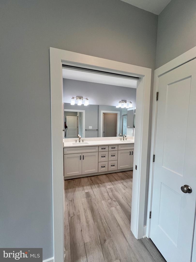 662 GLEBE HARBOR DR, MONTROSS, Virginia 22520, 3 Bedrooms Bedrooms, ,2 BathroomsBathrooms,Residential,For sale,662 GLEBE HARBOR DR,VAWE2010186 MLS # VAWE2010186